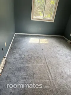 Room for rent in Middleville, MI $800, house