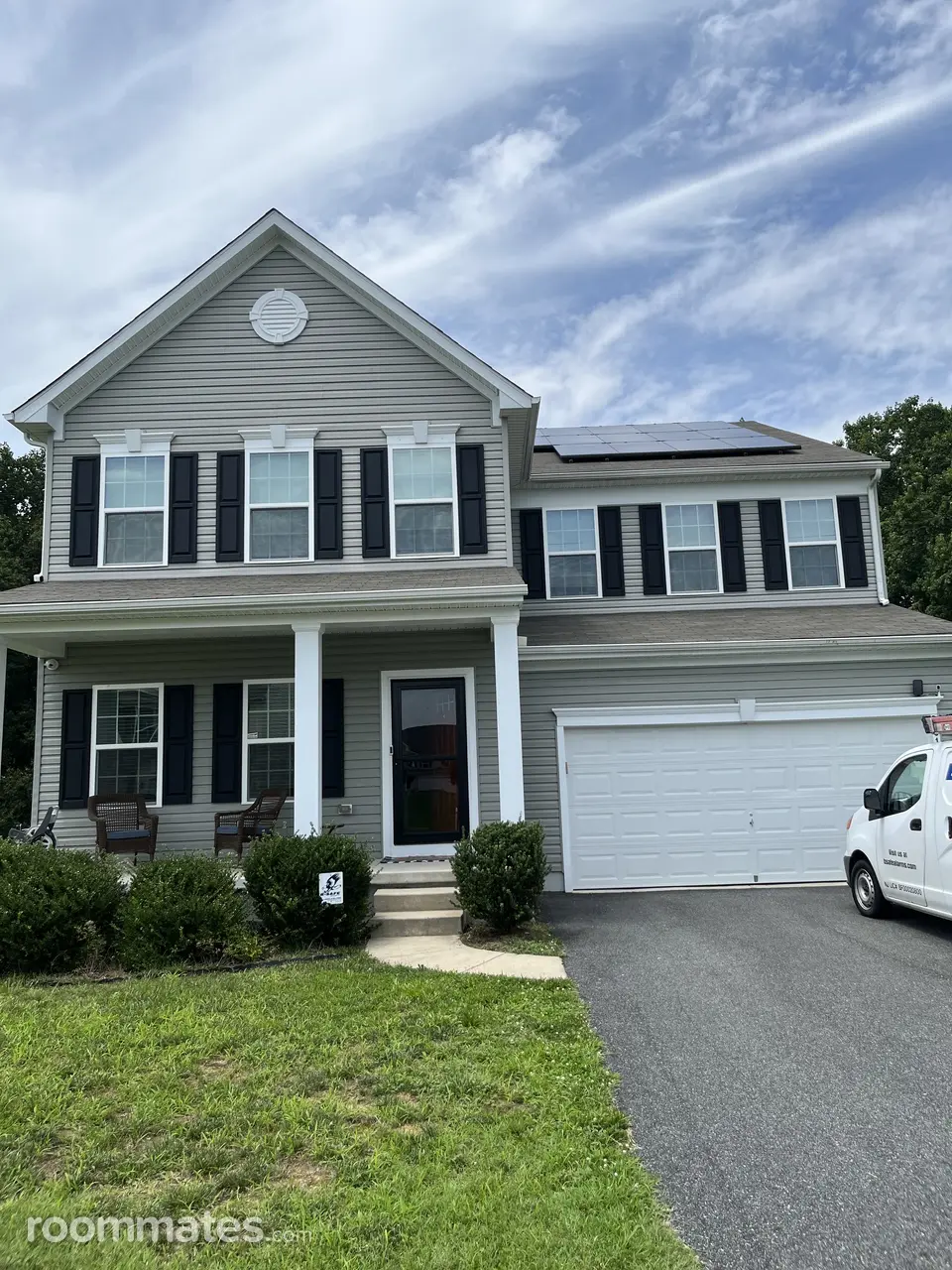 Profile photo 4 of 4