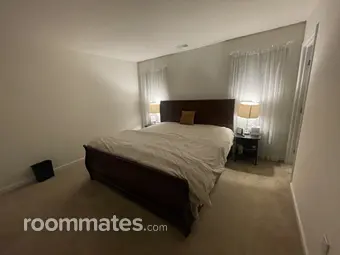 Room for rent in Dover, DE $900, house