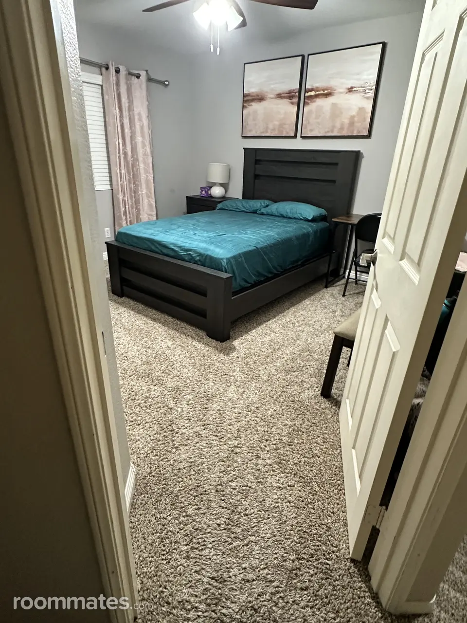 Profile photo 3 of 7