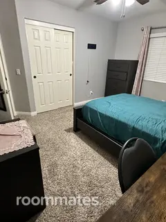 Room for rent in Fallbrook, CA $1000, house