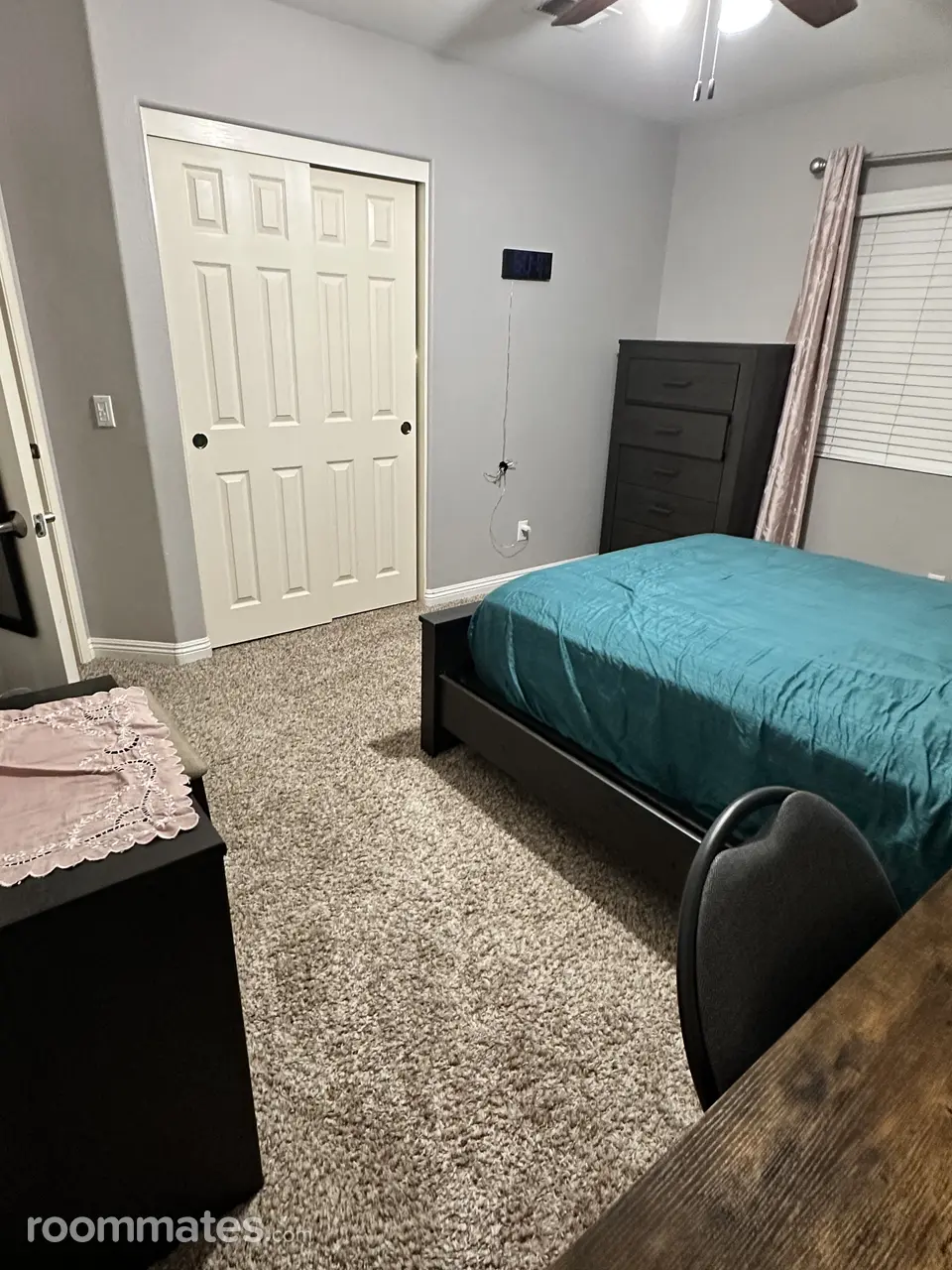 Profile photo 2 of 7