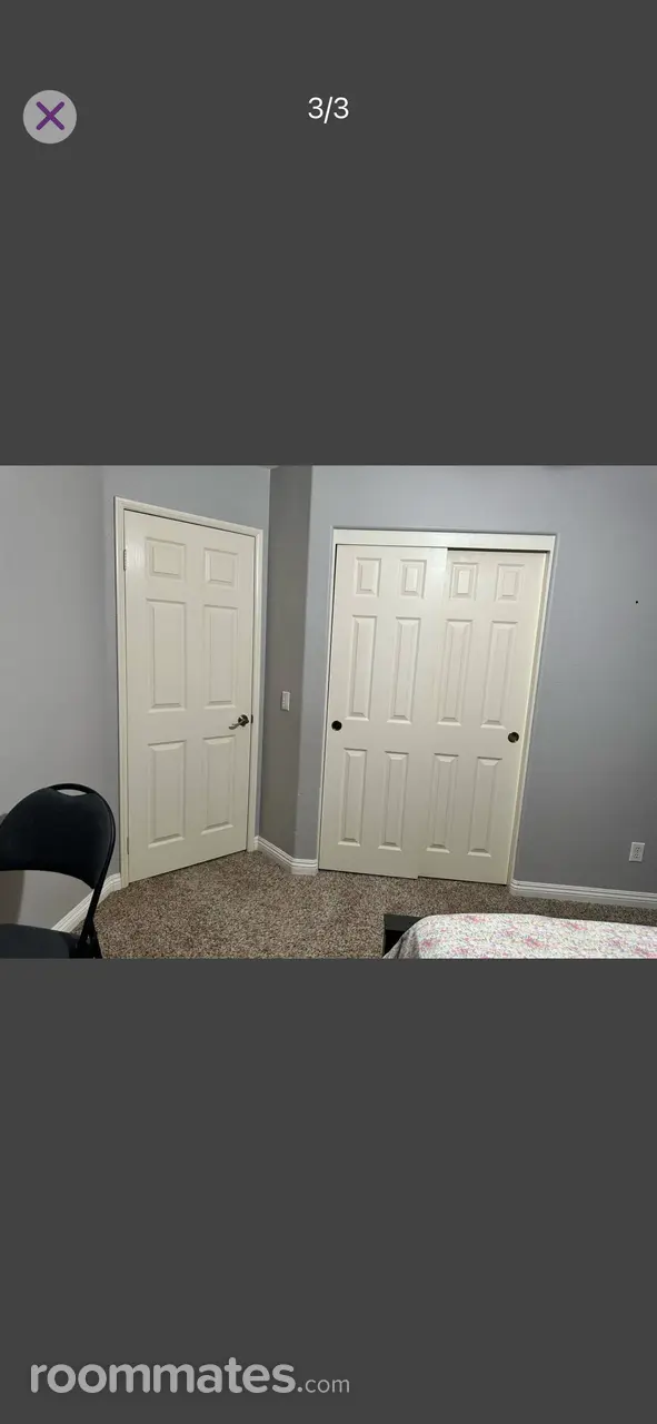 Profile photo 6 of 7