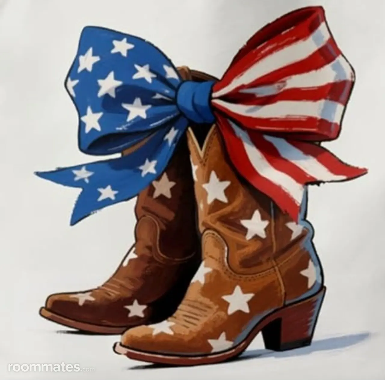 Profile photo 6 of 6