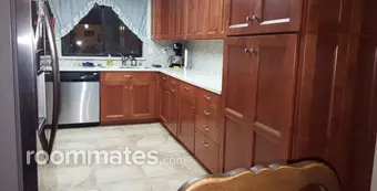 Room for rent in Lancaster, CA $750, house