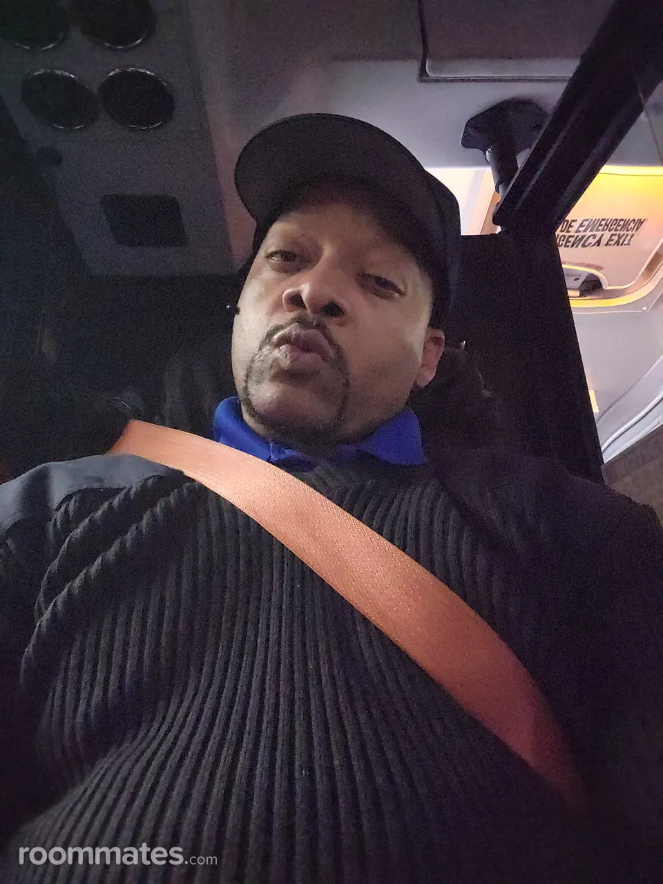 Profile photo 9 of 9