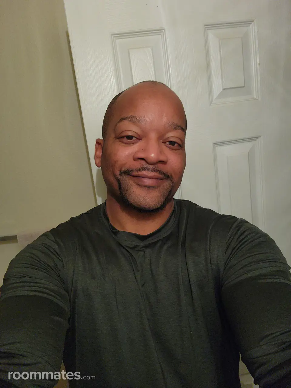 Profile photo 8 of 9