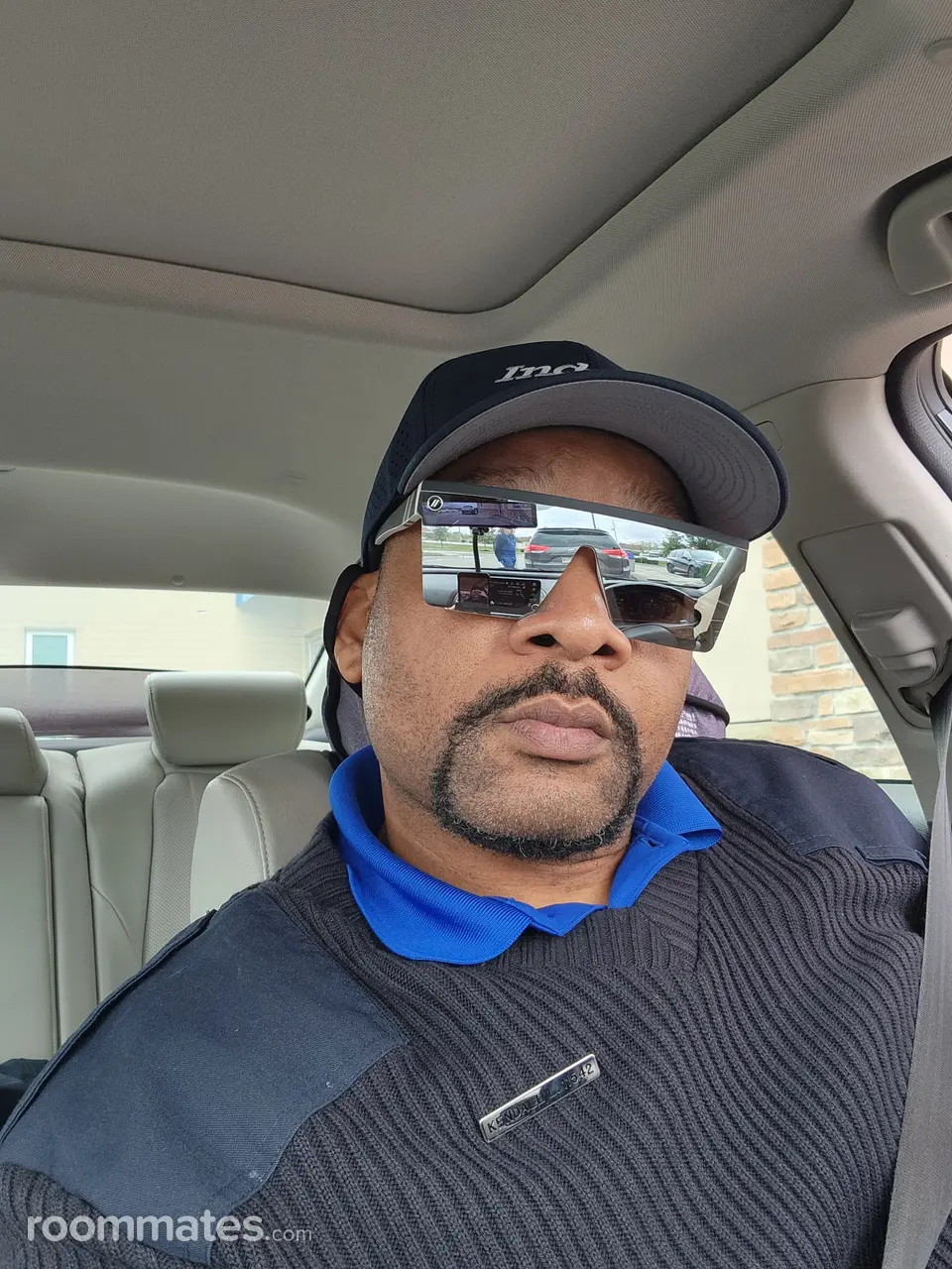 Profile photo 6 of 9