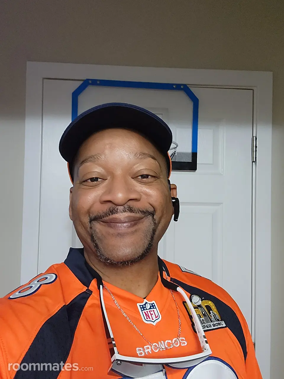 Profile photo 5 of 9