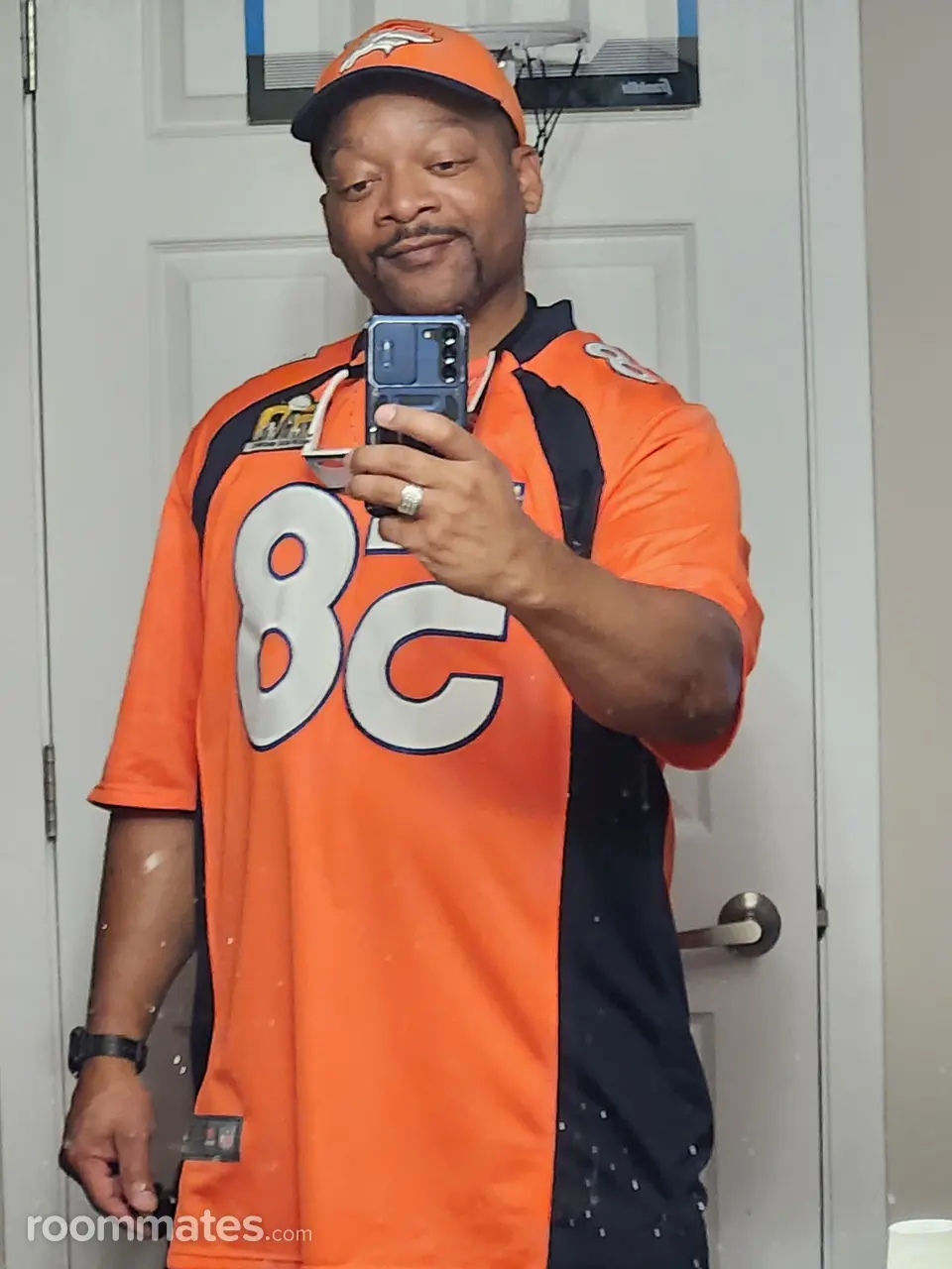 Profile photo 2 of 9