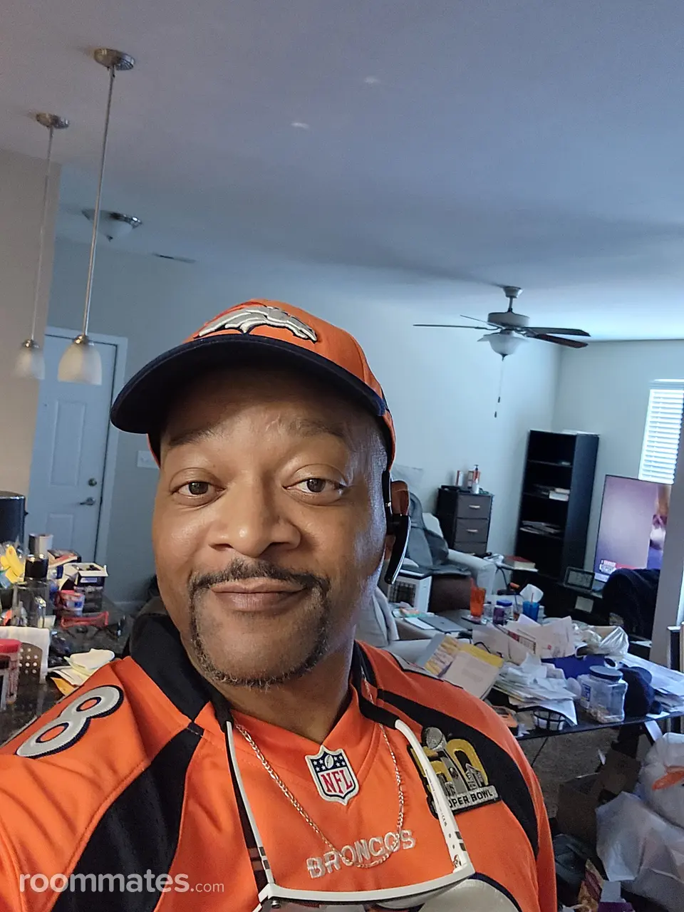 Profile photo 4 of 9