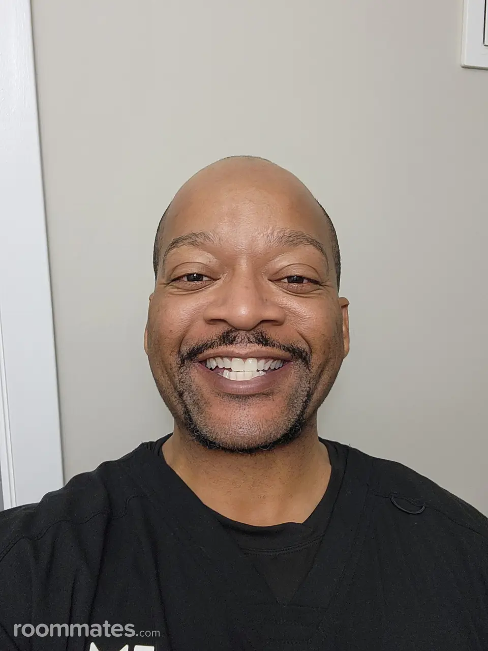 Profile photo 3 of 9