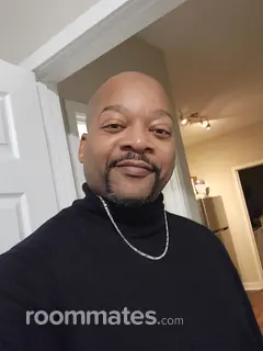 Roommate looking Avon, IN, $900