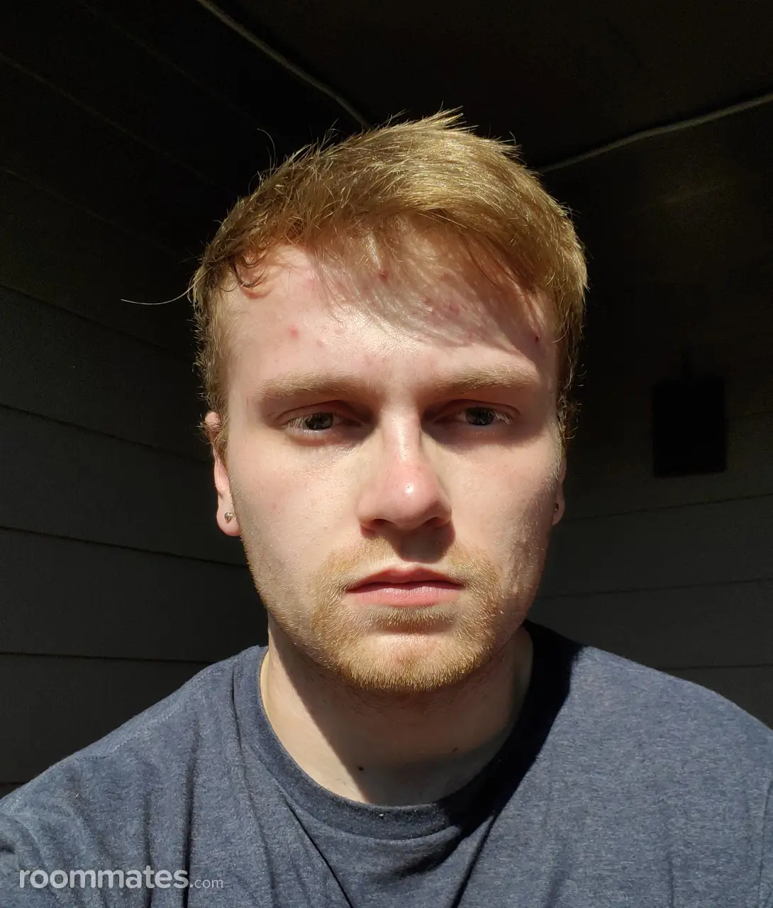 Profile photo 1 of 2