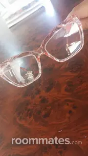 Roommate looking Leander, TX, $600