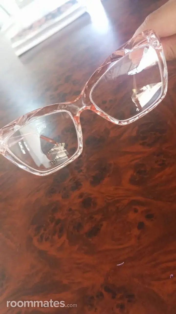 Profile photo 1 of 1