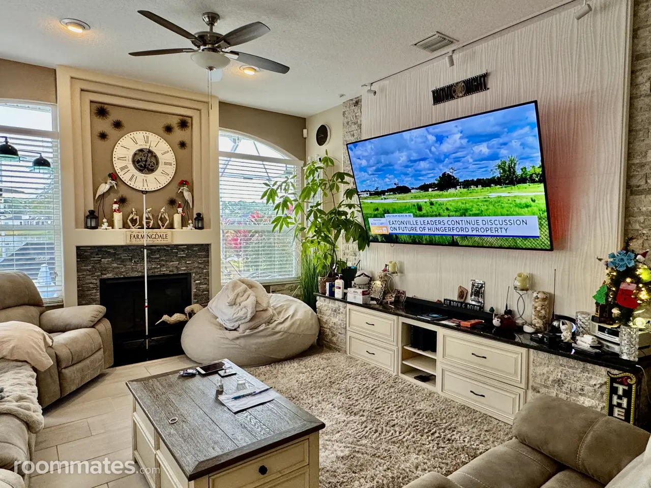 Profile photo 7 of 8