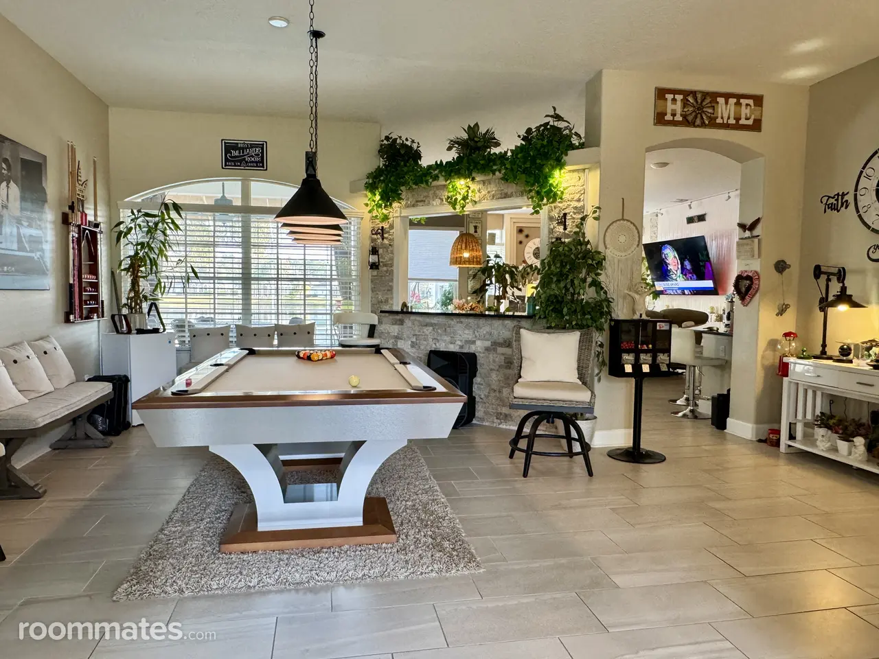 Profile photo 6 of 8