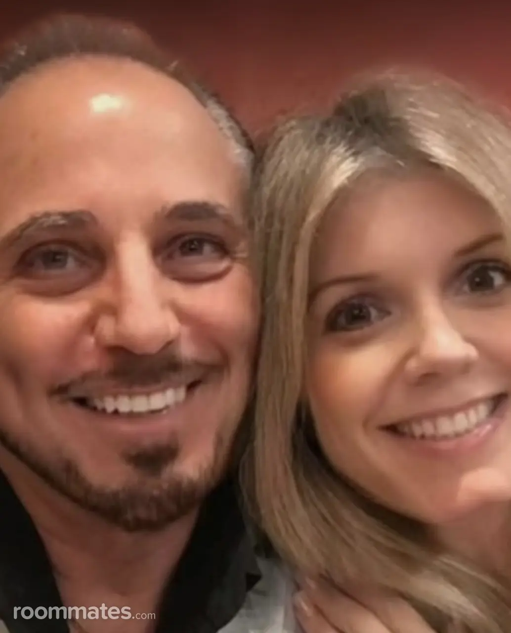 Profile photo 8 of 8