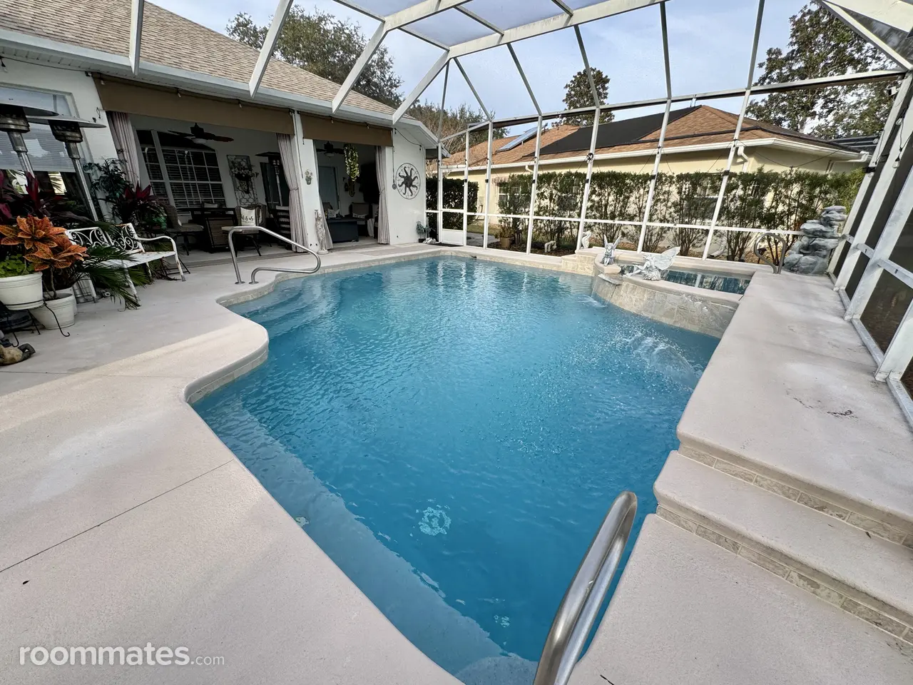 Profile photo 5 of 8