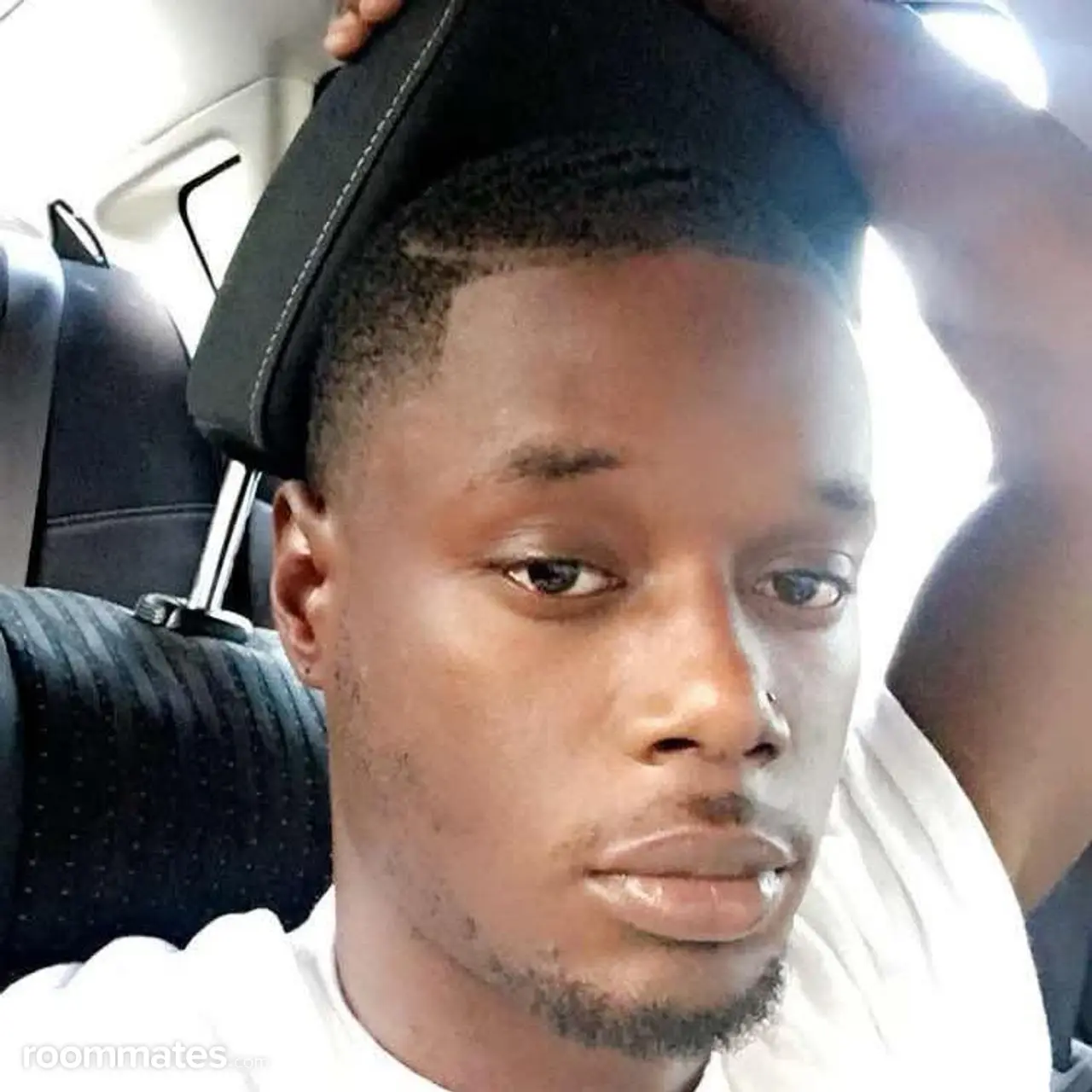 Profile photo 2 of 3