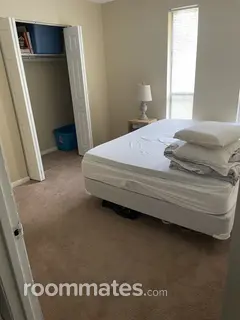 Room for rent in Fayetteville, NC $610, apartment