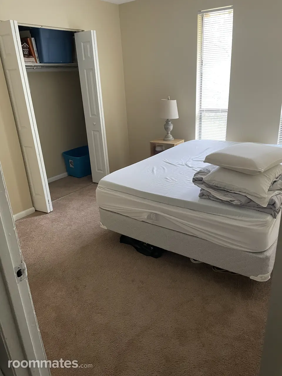 Profile photo 2 of 4