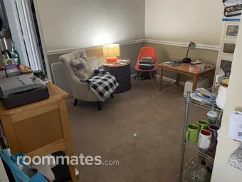 Room for rent in Fayetteville, NC $610, apartment