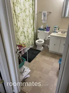 Room for rent in Fayetteville, NC $610, apartment