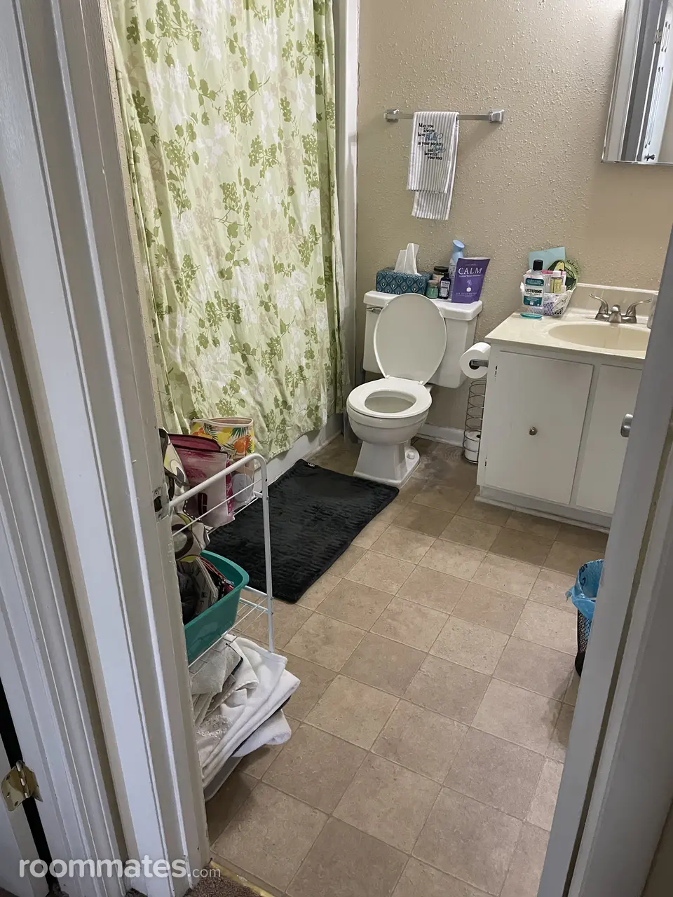 Profile photo 3 of 4