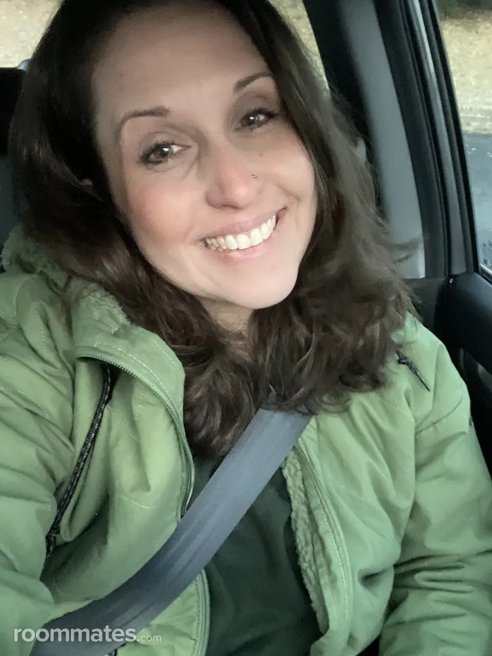 Profile photo 4 of 4