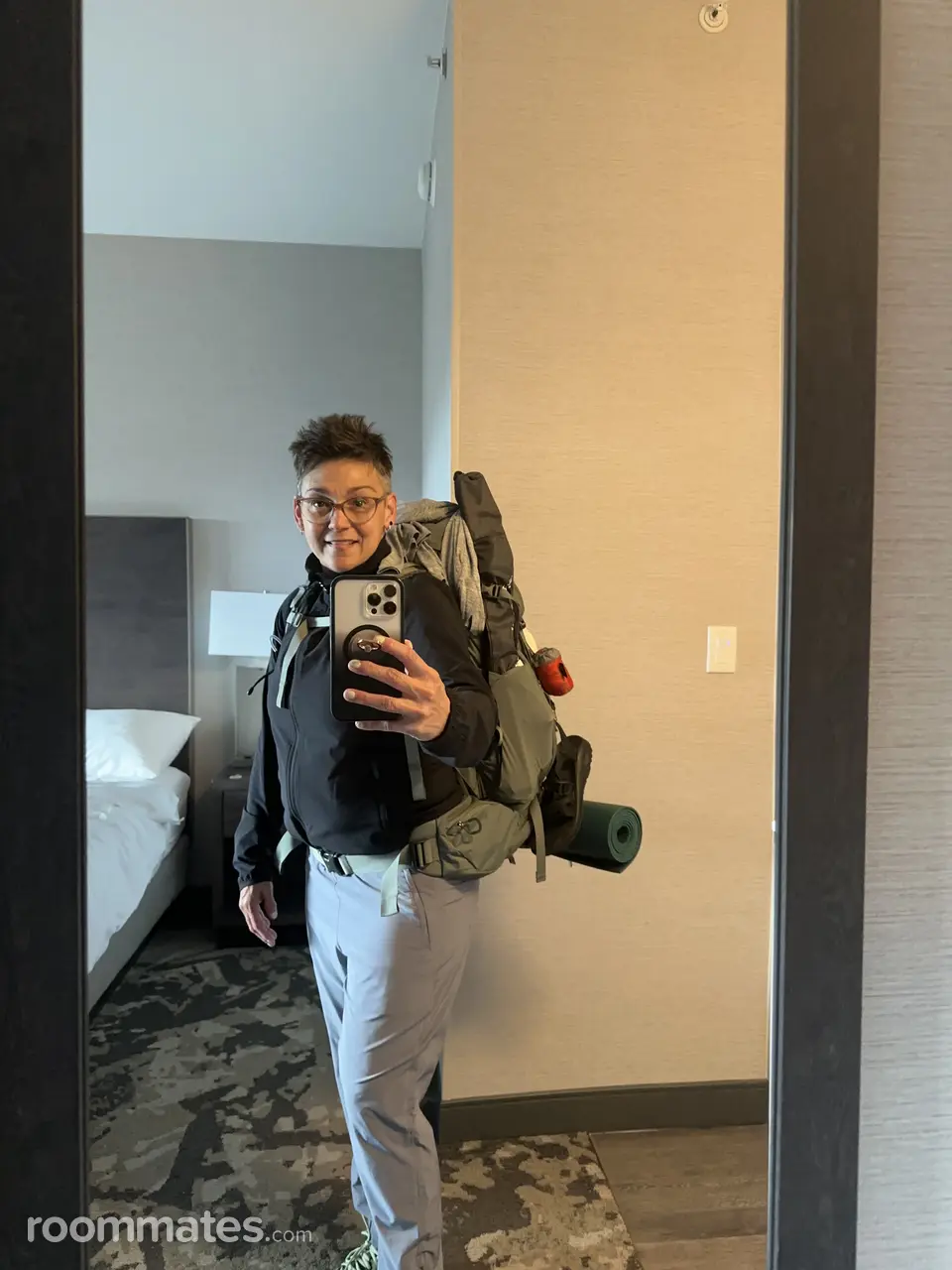 Profile photo 4 of 4