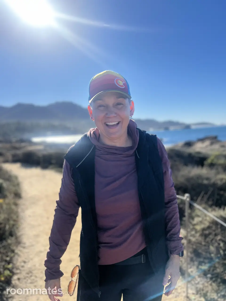 Profile photo 2 of 4