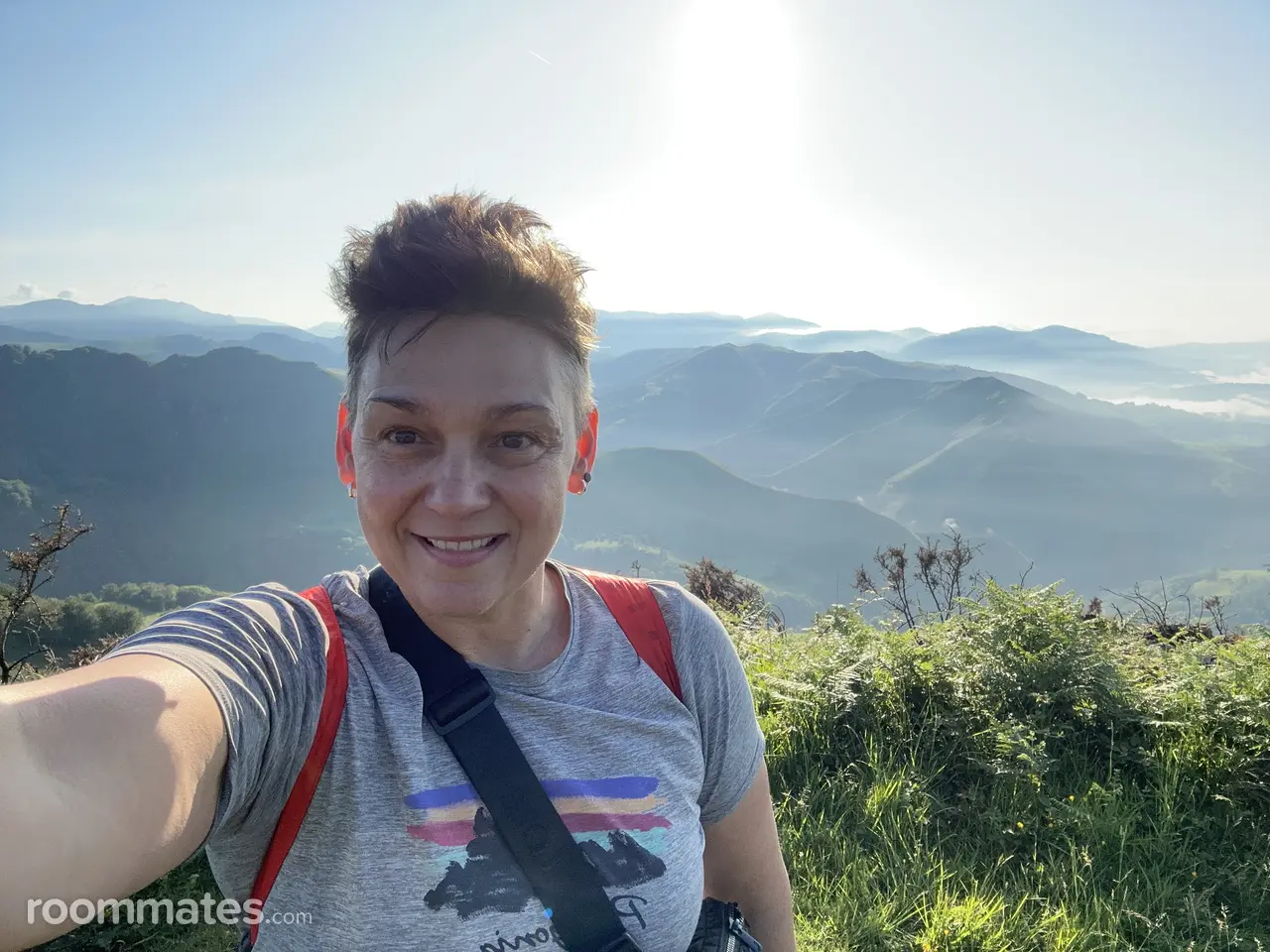 Profile photo 1 of 4