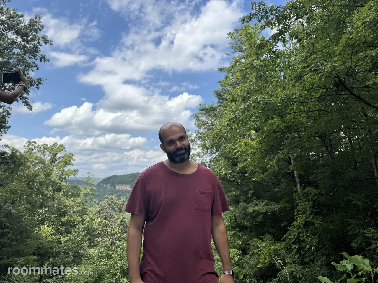 Profile photo 11 of 14