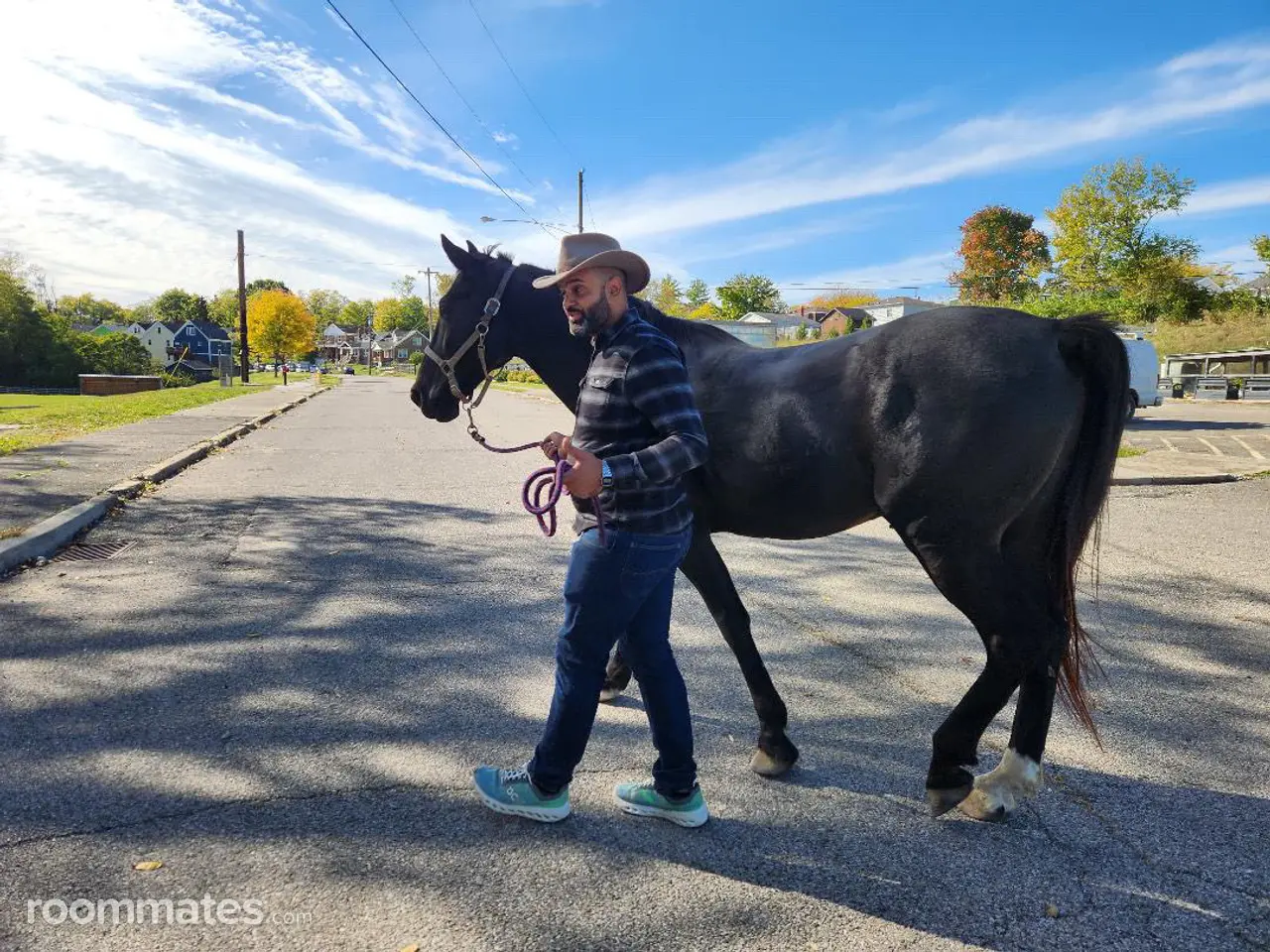 Profile photo 13 of 14