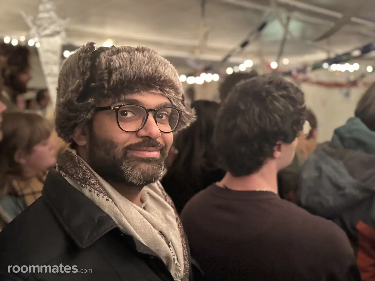 Profile photo 14 of 14