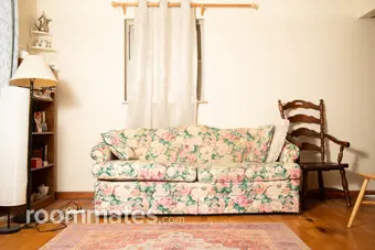 Room for rent in Cincinnati OH $600, House