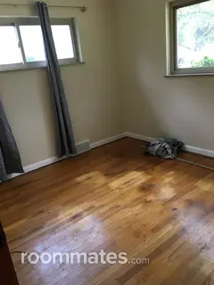 Room for rent in Cincinnati OH $600, House