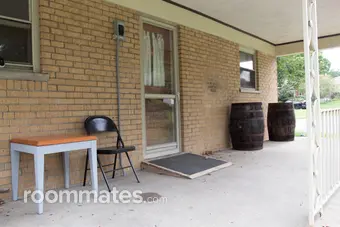 Room for rent in Cincinnati OH $600, House