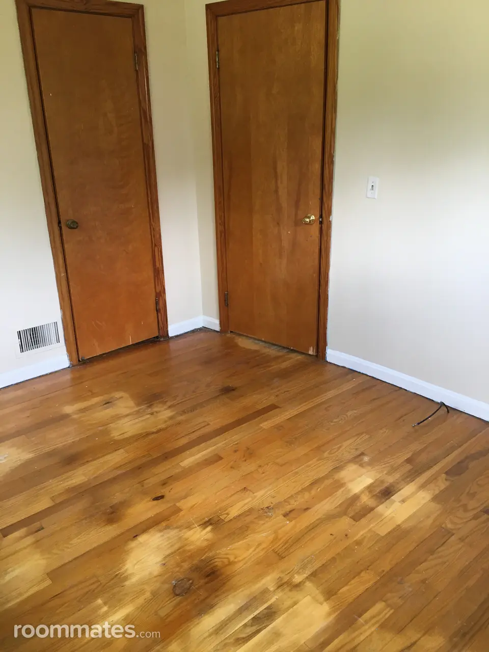 Profile photo 4 of 14