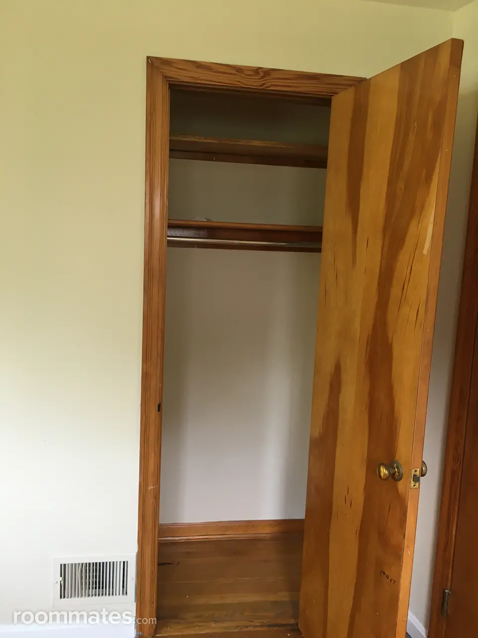 Profile photo 2 of 14