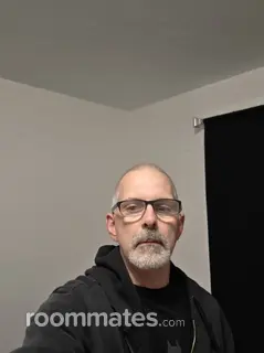 Roommate looking Gardner, MA, $1000