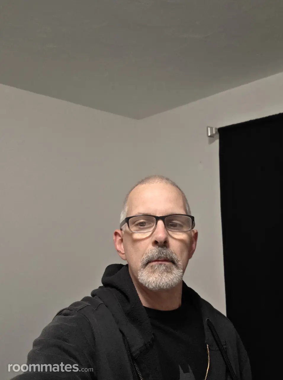 Profile photo 1 of 1