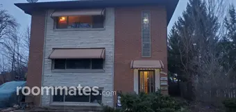 Room for rent in Hanover Park, IL $700, apartment