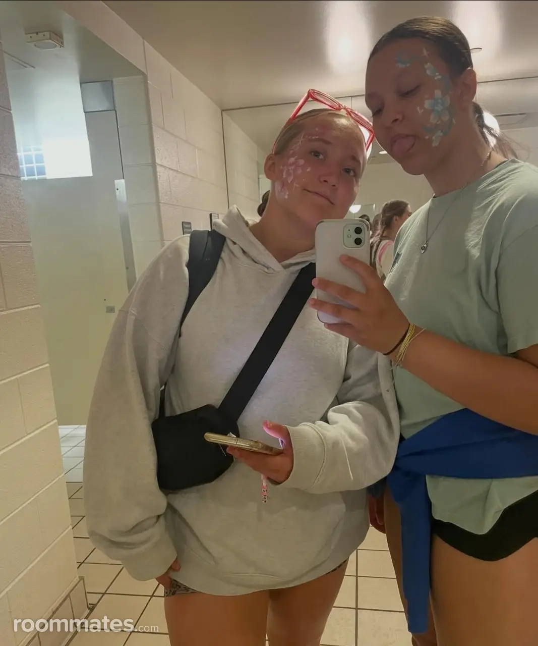 Profile photo 1 of 3