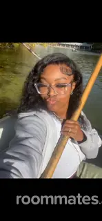 Roommate looking West Palm Beach, FL, $900