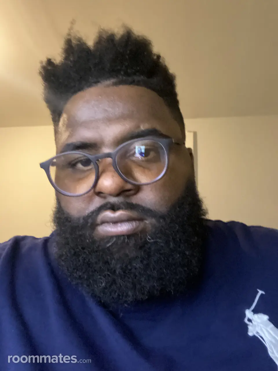 Profile photo 1 of 1