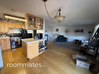 Room for rent in Lakewood, CO $1200, house