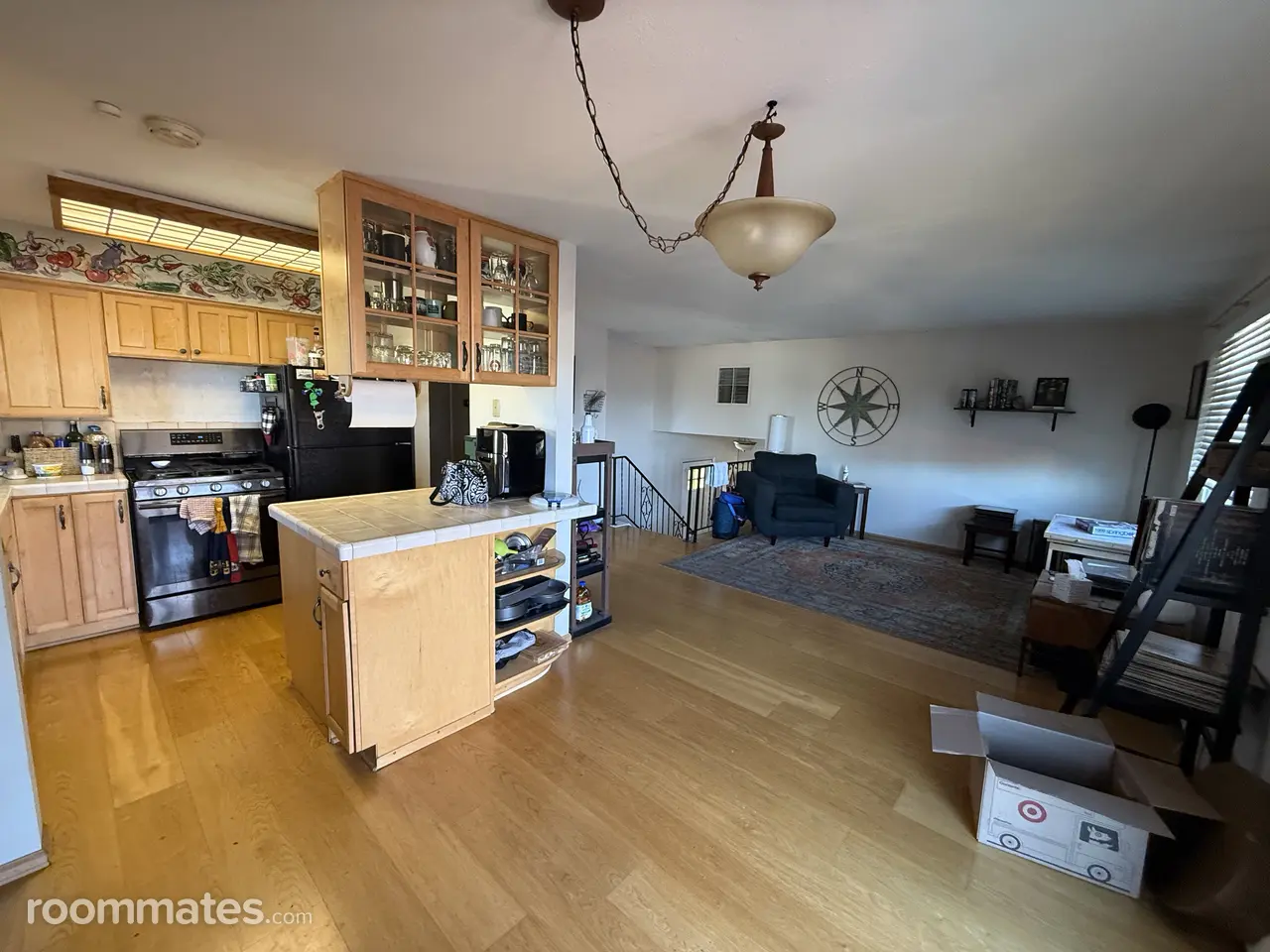 Profile photo 3 of 16